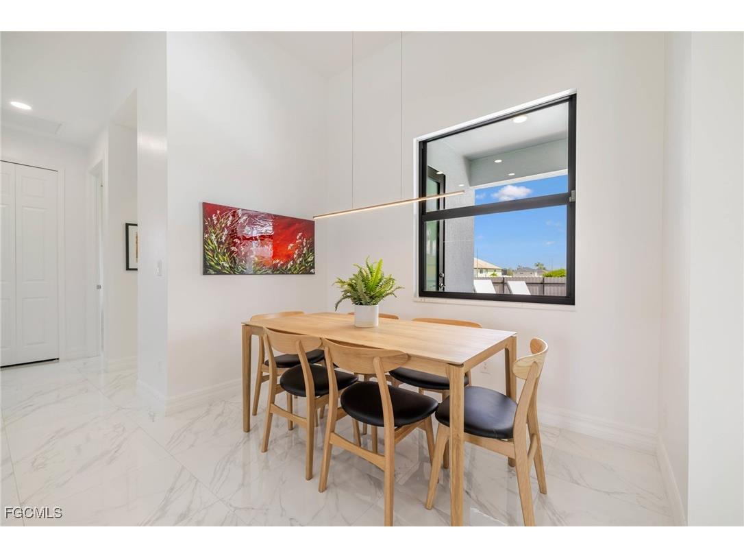 409 NW 36th Avenue Cape Coral FL 33993 2025011155 image10