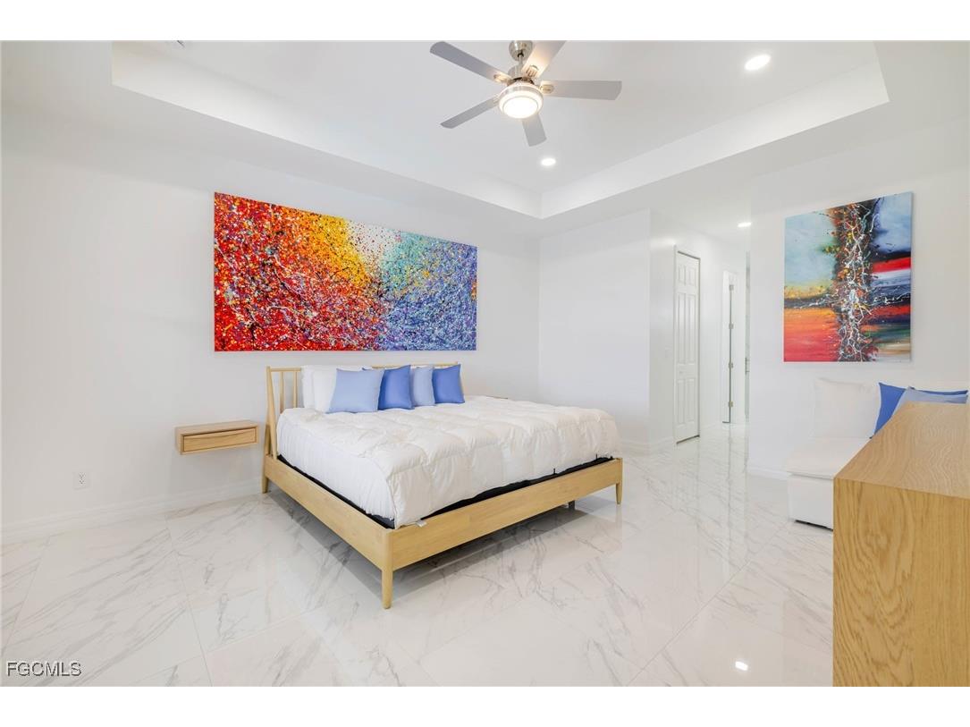 409 NW 36th Avenue Cape Coral FL 33993 2025011155 image11