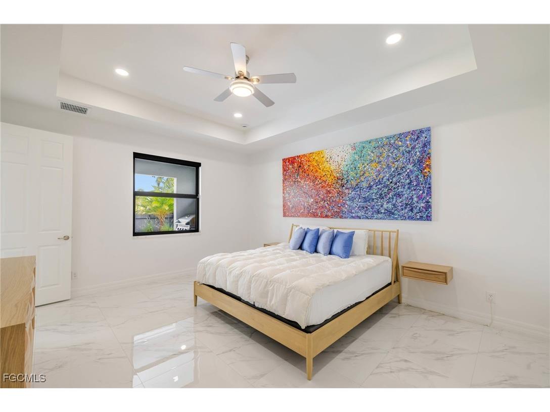 409 NW 36th Avenue Cape Coral FL 33993 2025011155 image12