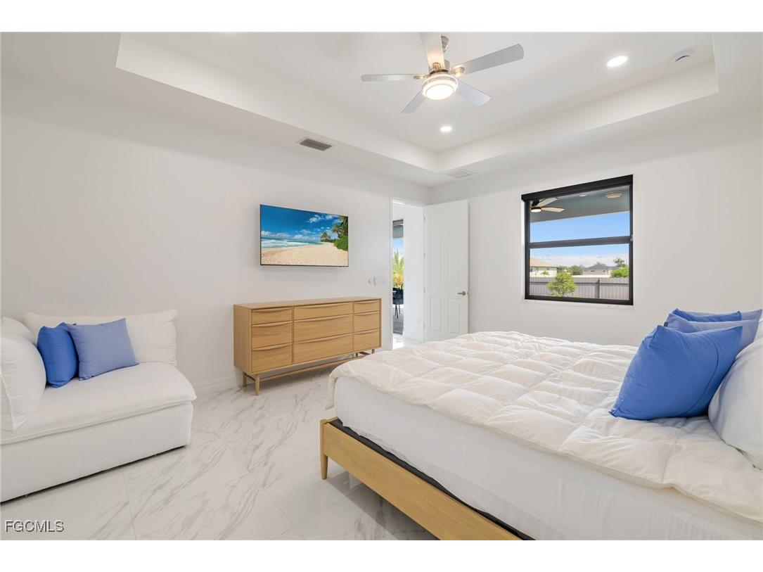 409 NW 36th Avenue Cape Coral FL 33993 2025011155 image13