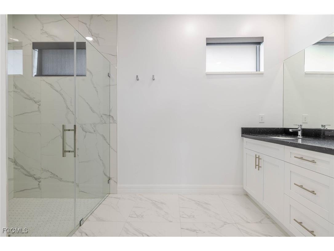 409 NW 36th Avenue Cape Coral FL 33993 2025011155 image14