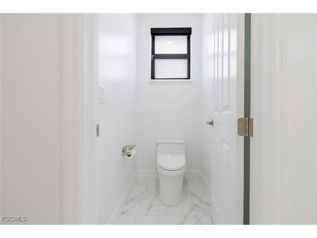 409 NW 36th Avenue Cape Coral FL 33993 2025011155 image16