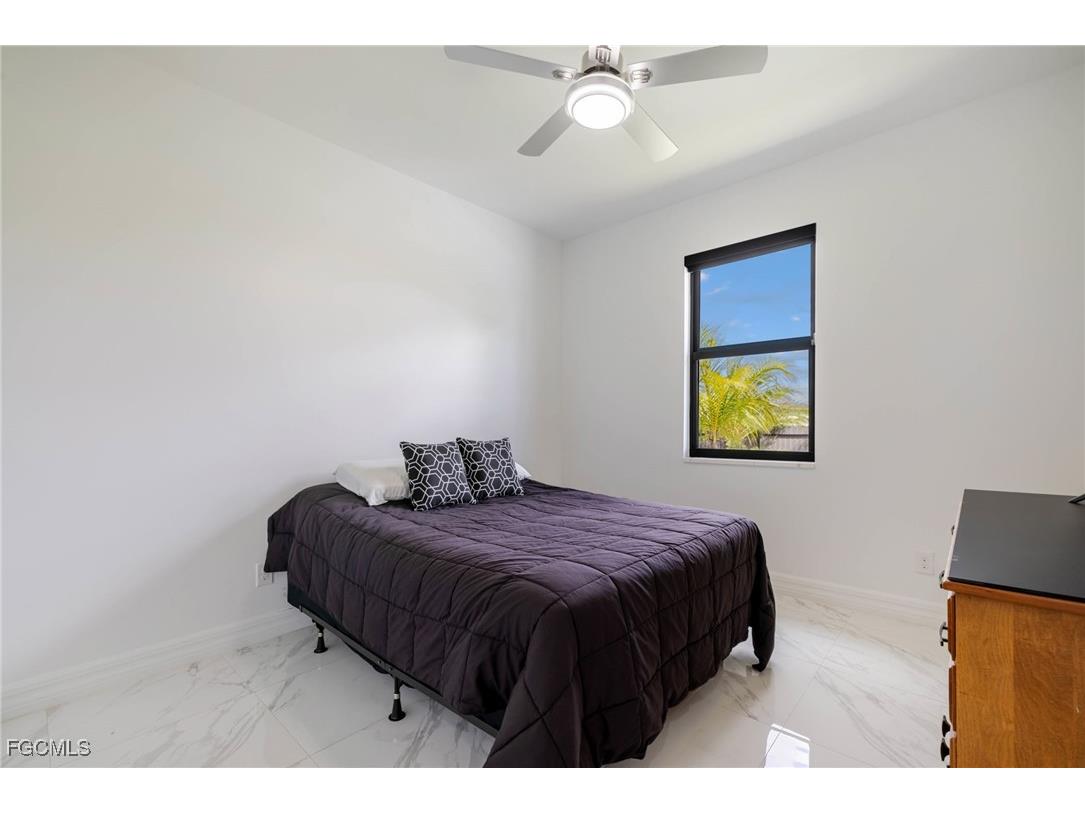 409 NW 36th Avenue Cape Coral FL 33993 2025011155 image19