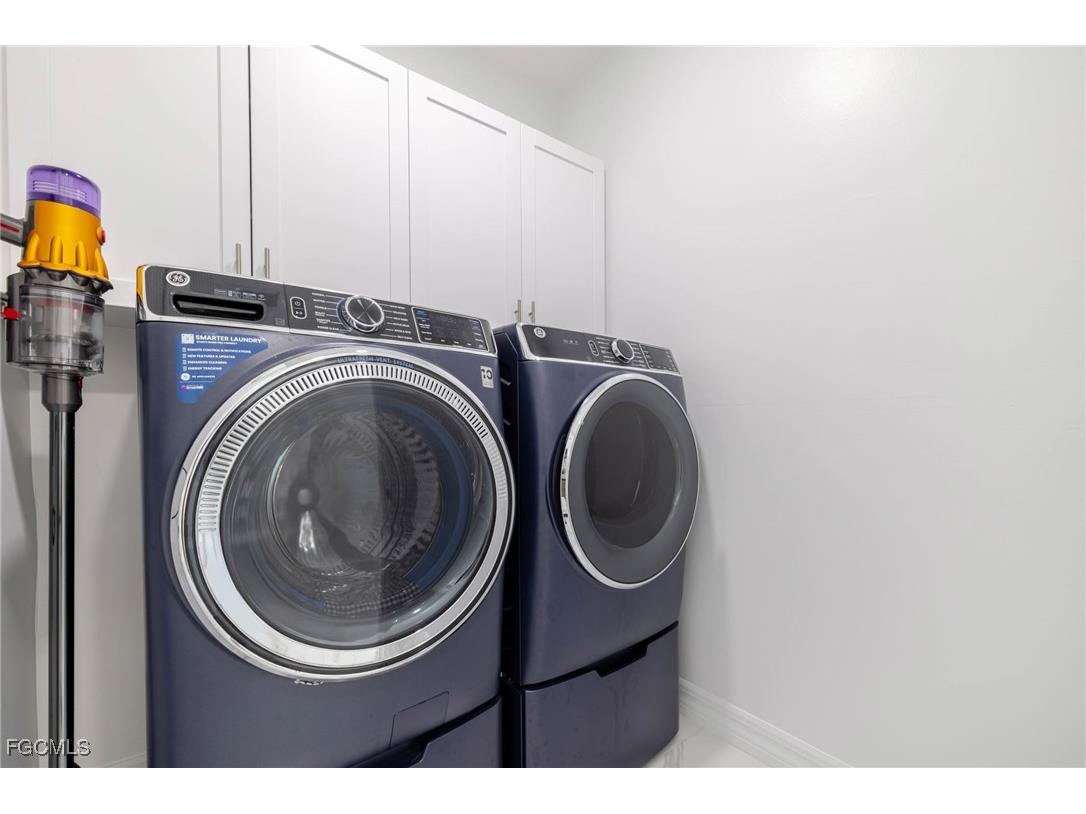 409 NW 36th Avenue Cape Coral FL 33993 2025011155 image21