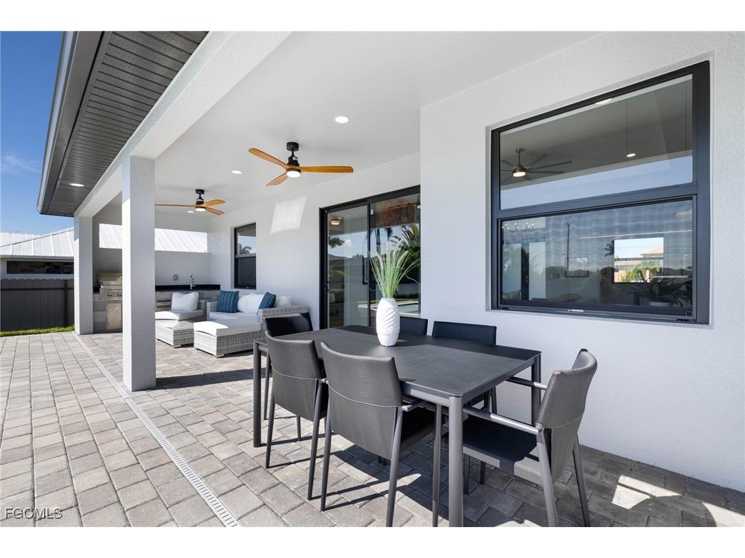409 NW 36th Avenue Cape Coral FL 33993 2025011155 image22