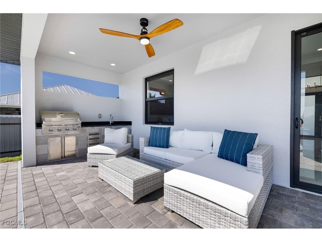 409 NW 36th Avenue Cape Coral FL 33993 2025011155 image23