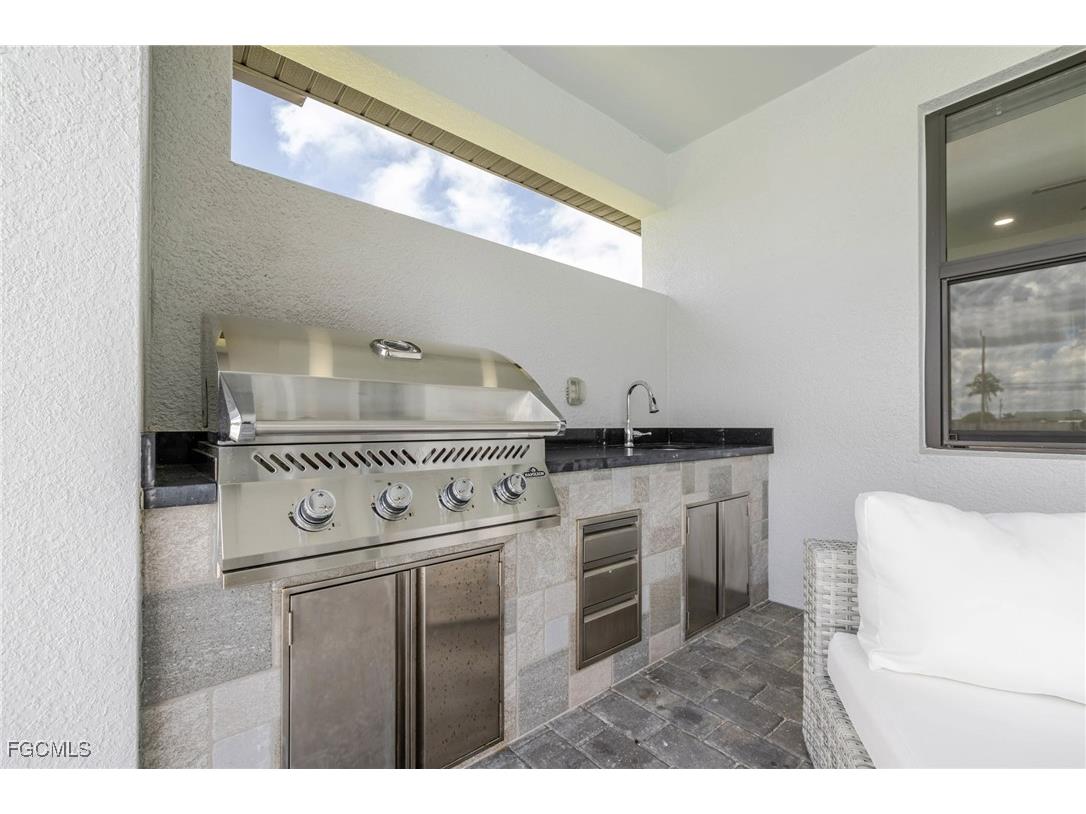 409 NW 36th Avenue Cape Coral FL 33993 2025011155 image24