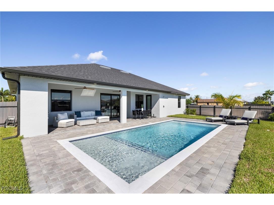 409 NW 36th Avenue Cape Coral FL 33993 2025011155 image25