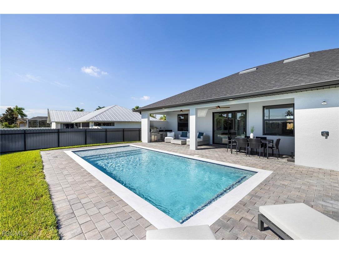 409 NW 36th Avenue Cape Coral FL 33993 2025011155 image26