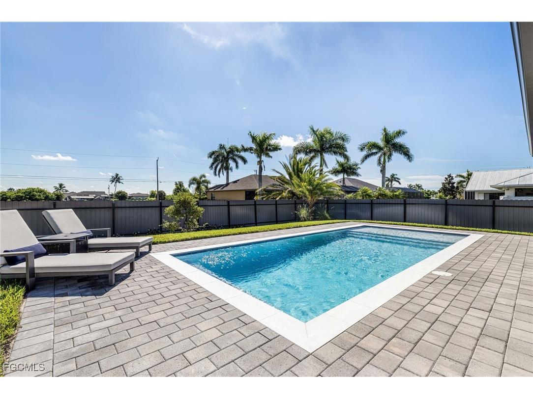 409 NW 36th Avenue Cape Coral FL 33993 2025011155 image27