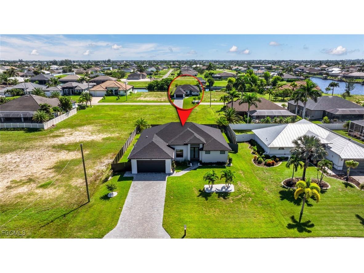 409 NW 36th Avenue Cape Coral FL 33993 2025011155 image29