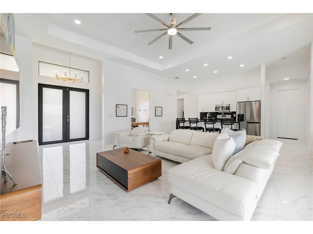 409 NW 36th Avenue Cape Coral FL 33993 2025011155 image3