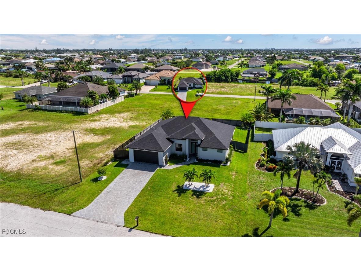 409 NW 36th Avenue Cape Coral FL 33993 2025011155 image30