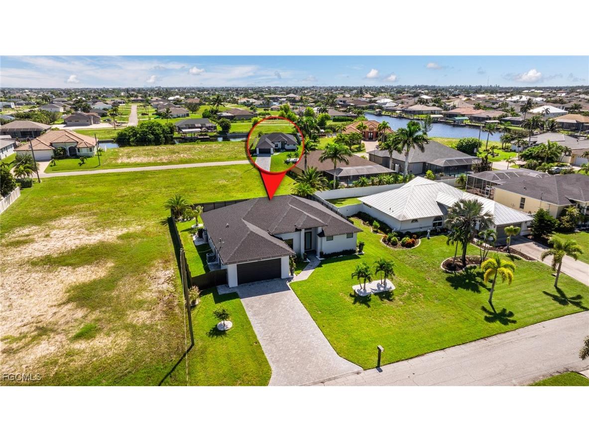 409 NW 36th Avenue Cape Coral FL 33993 2025011155 image31