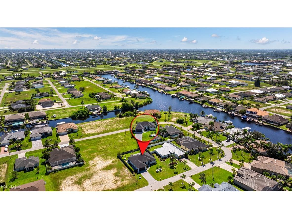 409 NW 36th Avenue Cape Coral FL 33993 2025011155 image32