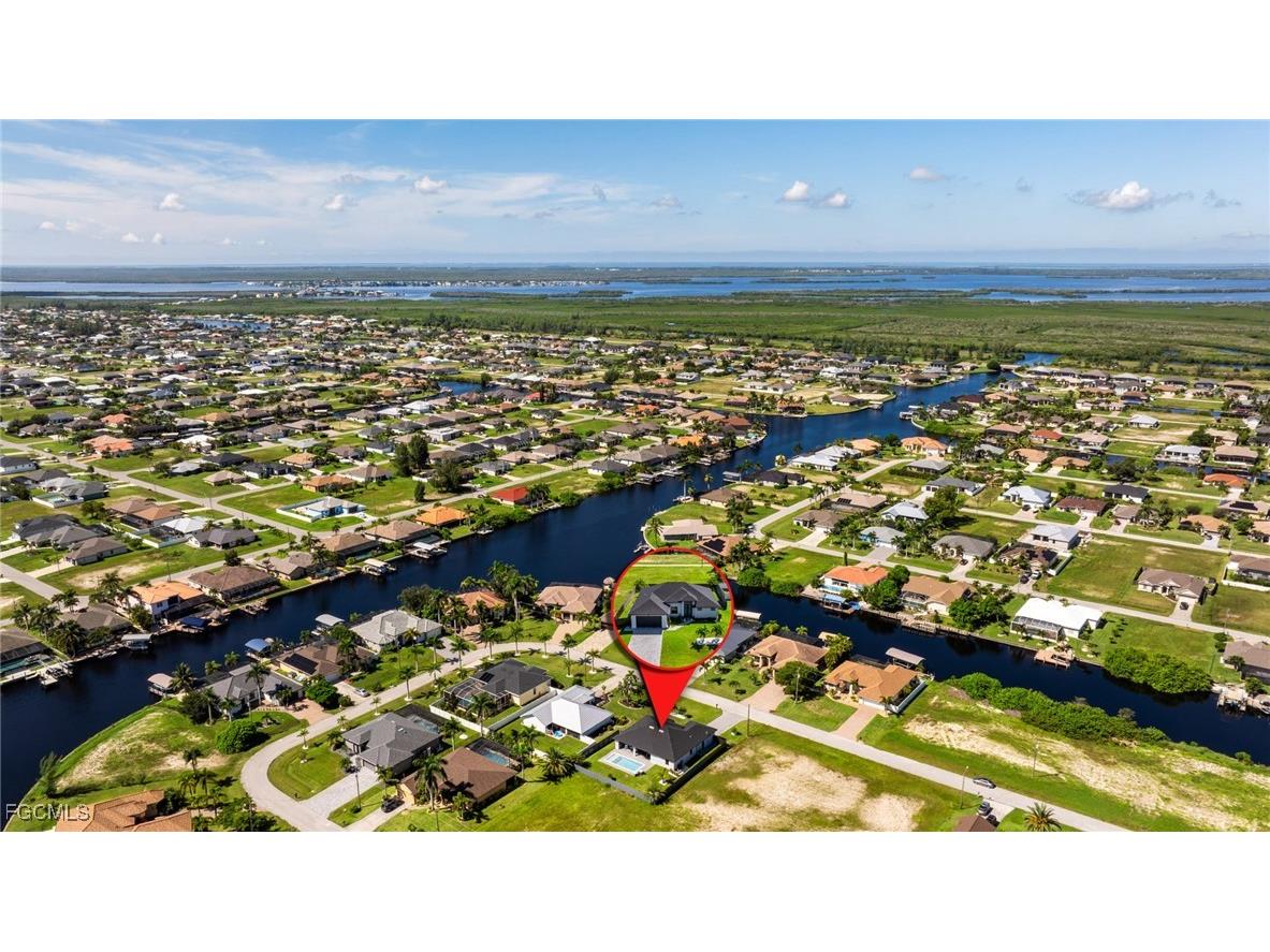 409 NW 36th Avenue Cape Coral FL 33993 2025011155 image33