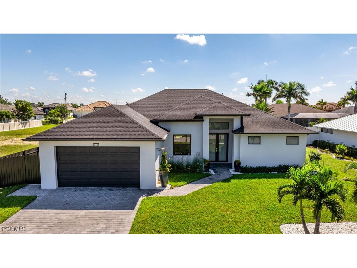 409 NW 36th Avenue Cape Coral FL 33993 2025011155 image35