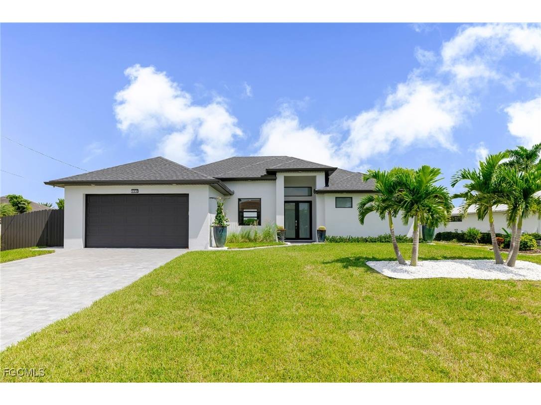 409 NW 36th Avenue Cape Coral FL 33993 2025011155 image36