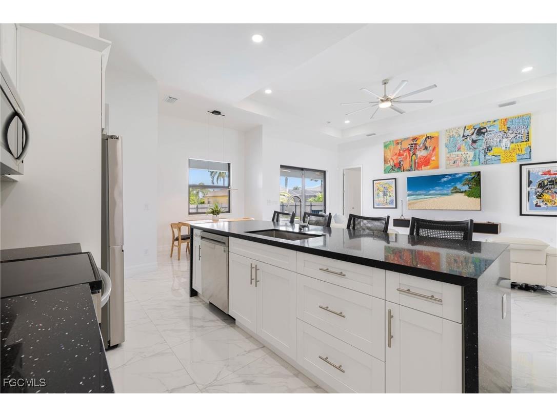 409 NW 36th Avenue Cape Coral FL 33993 2025011155 image9