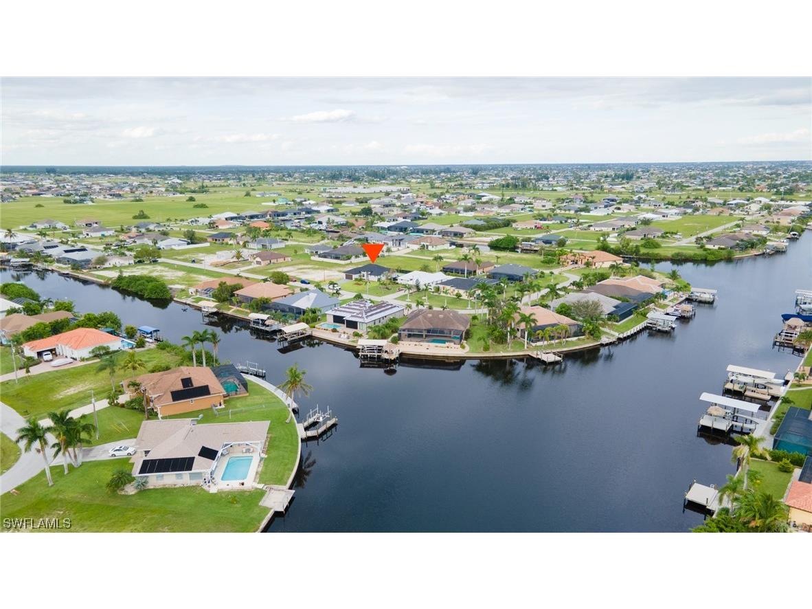 409 NW 36th Avenue Cape Coral FL 33993 223065028 image1