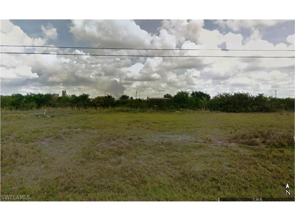 409 NW 5th Terrace Cape Coral FL 33993 221028323 image1