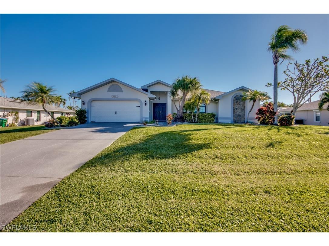 409 SE 9th Place Cape Coral FL 33990 222089732 image1