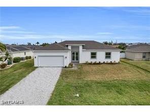 409 SW 29th Avenue Cape Coral FL 33991 224096560 image1