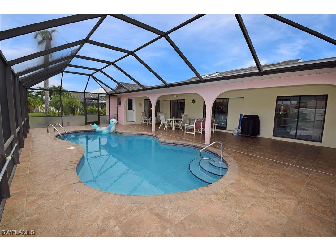 409 SW 35th Street Cape Coral FL 33914 223070563 image1