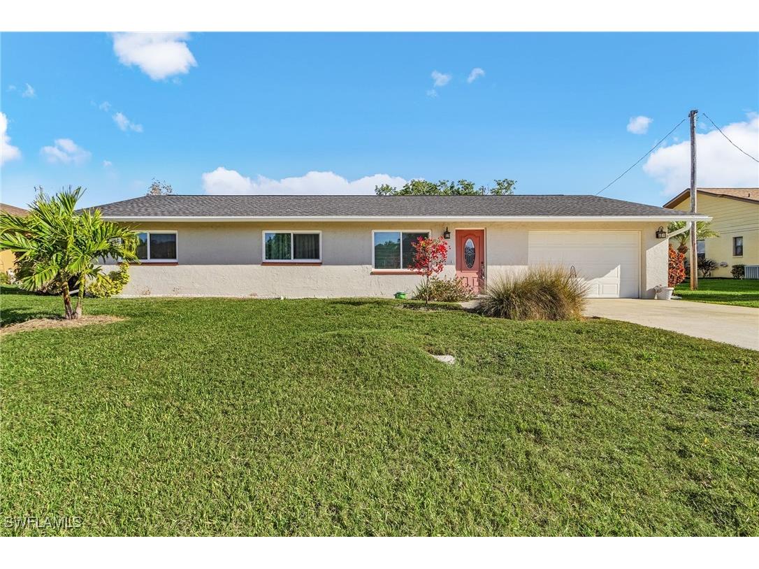 409 SW 44th Street Cape Coral FL 33914 225027937 image1