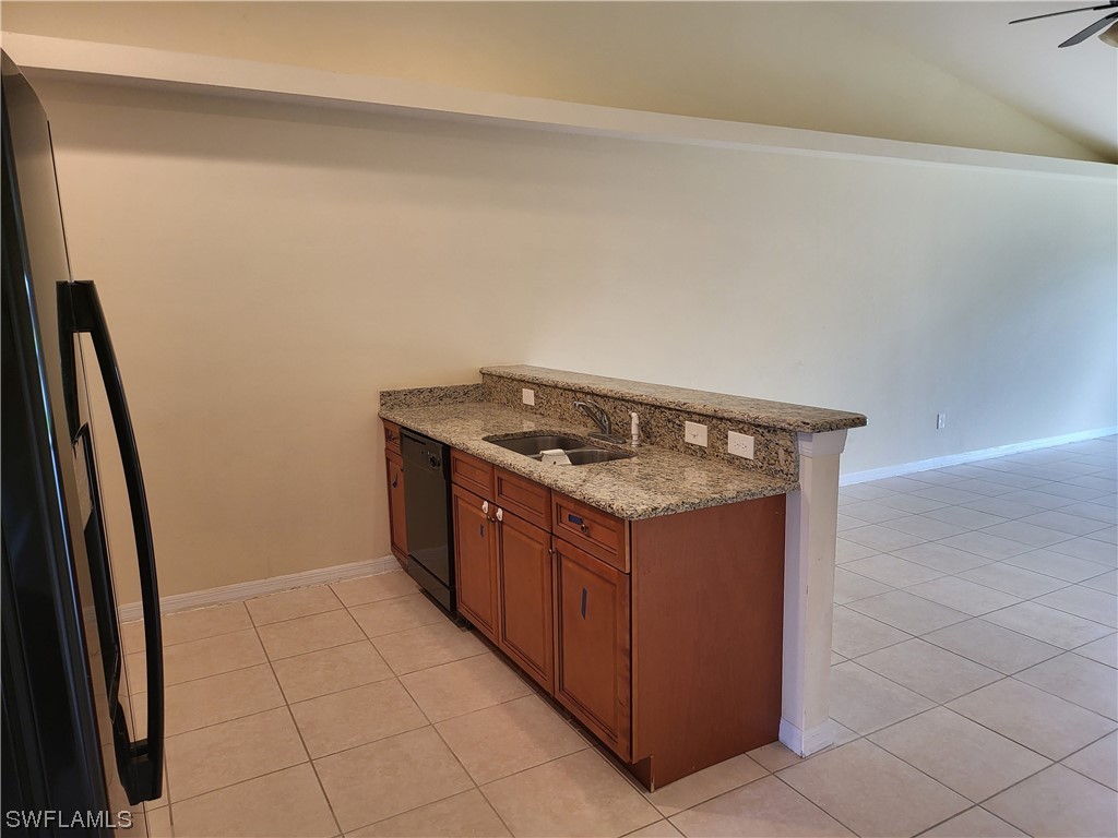 409 SW 4th Street Cape Coral FL 33990 223091842 image1