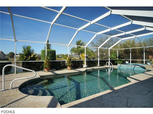 409 SW 7th Street Cape Coral FL 33991 2026028591 image1