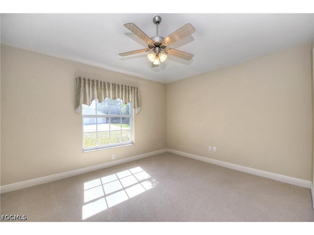 409 SW 7th Street Cape Coral FL 33991 2026028591 image11
