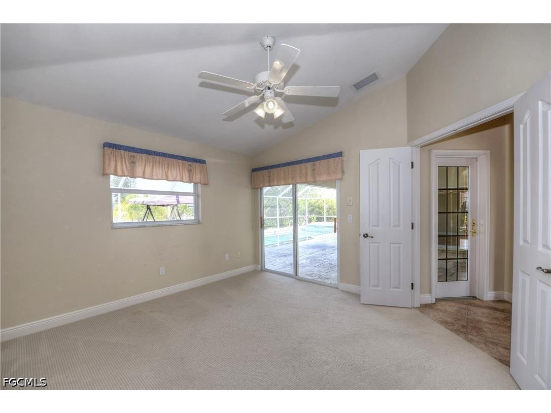 409 SW 7th Street Cape Coral FL 33991 2026028591 image12