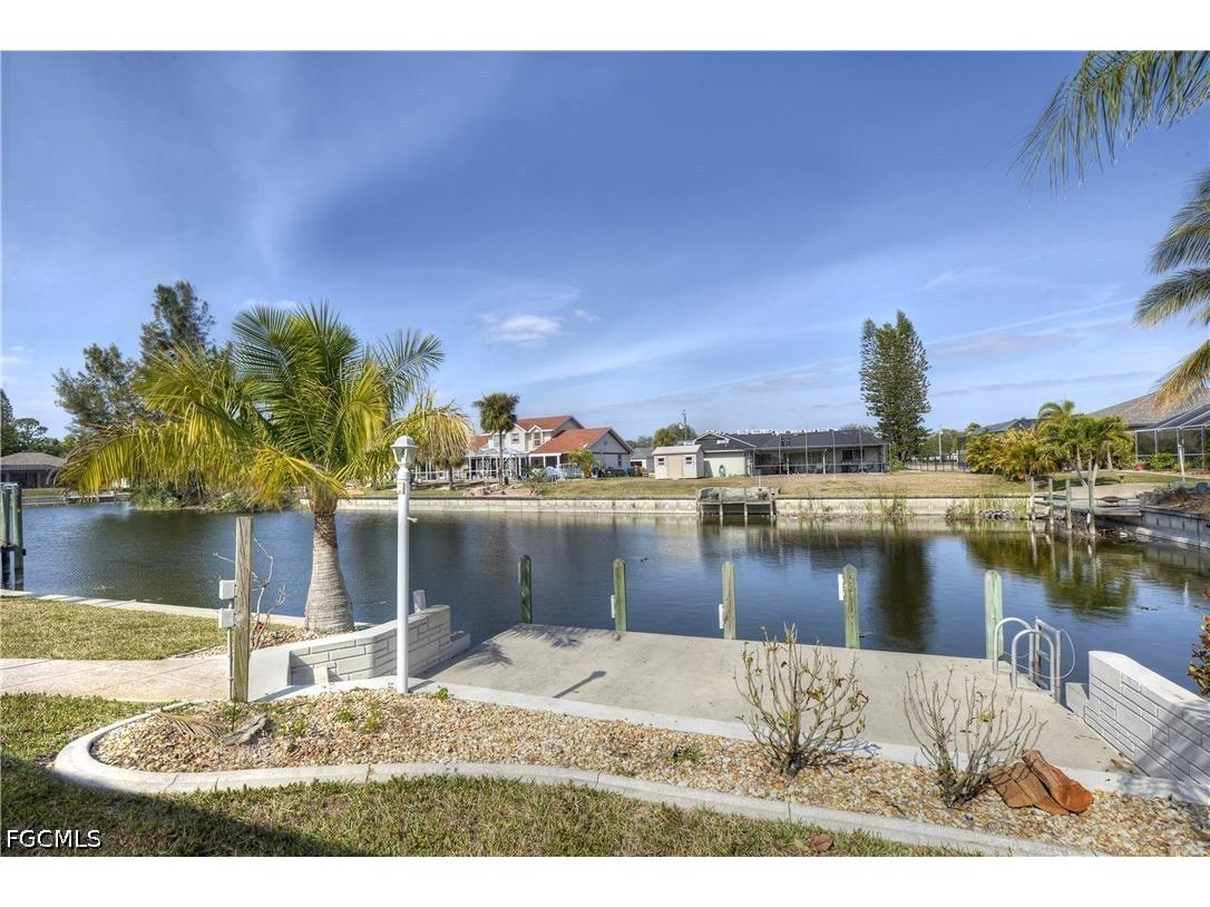 409 SW 7th Street Cape Coral FL 33991 2026028591 image14