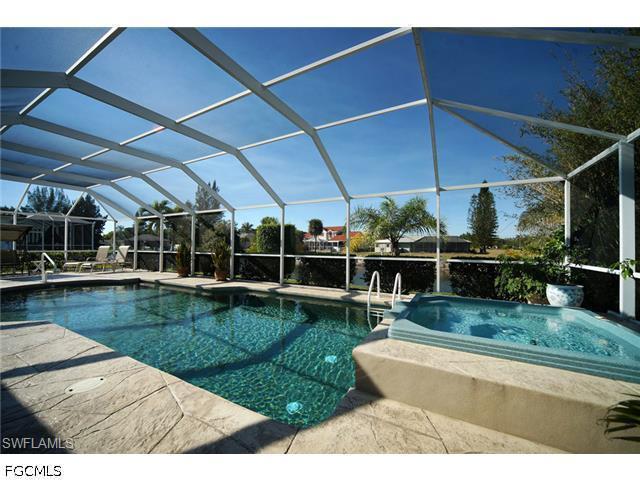 409 SW 7th Street Cape Coral FL 33991 2026028591 image15