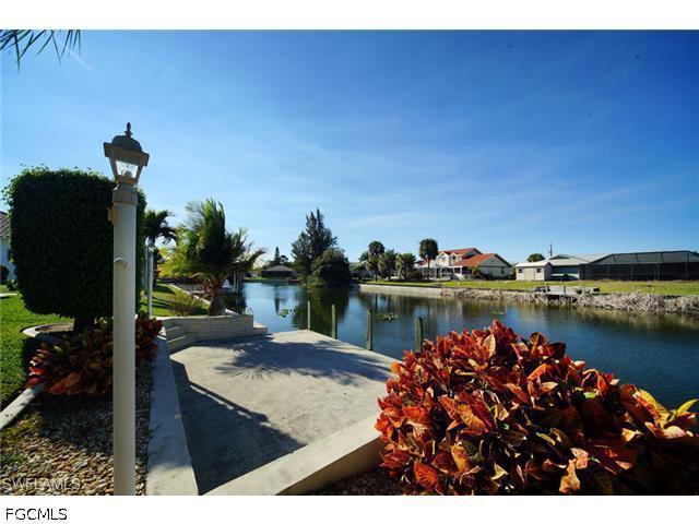 409 SW 7th Street Cape Coral FL 33991 2026028591 image2
