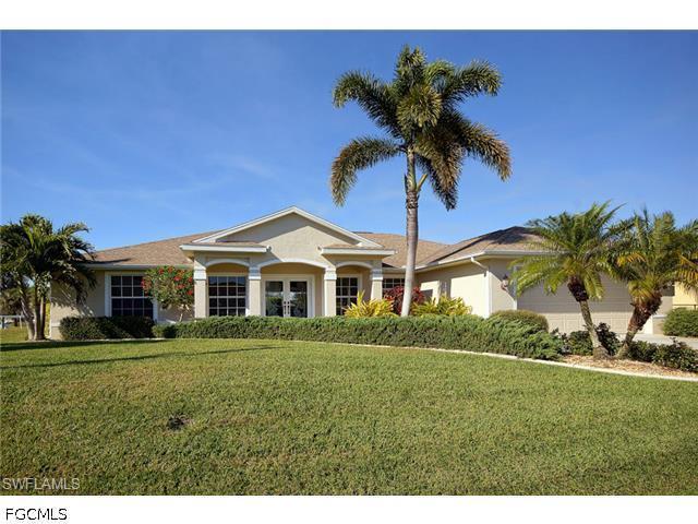 409 SW 7th Street Cape Coral FL 33991 2026028591 image3