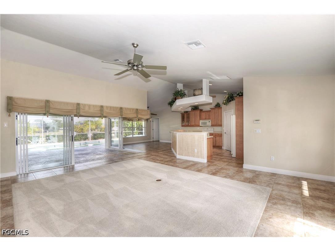 409 SW 7th Street Cape Coral FL 33991 2026028591 image6