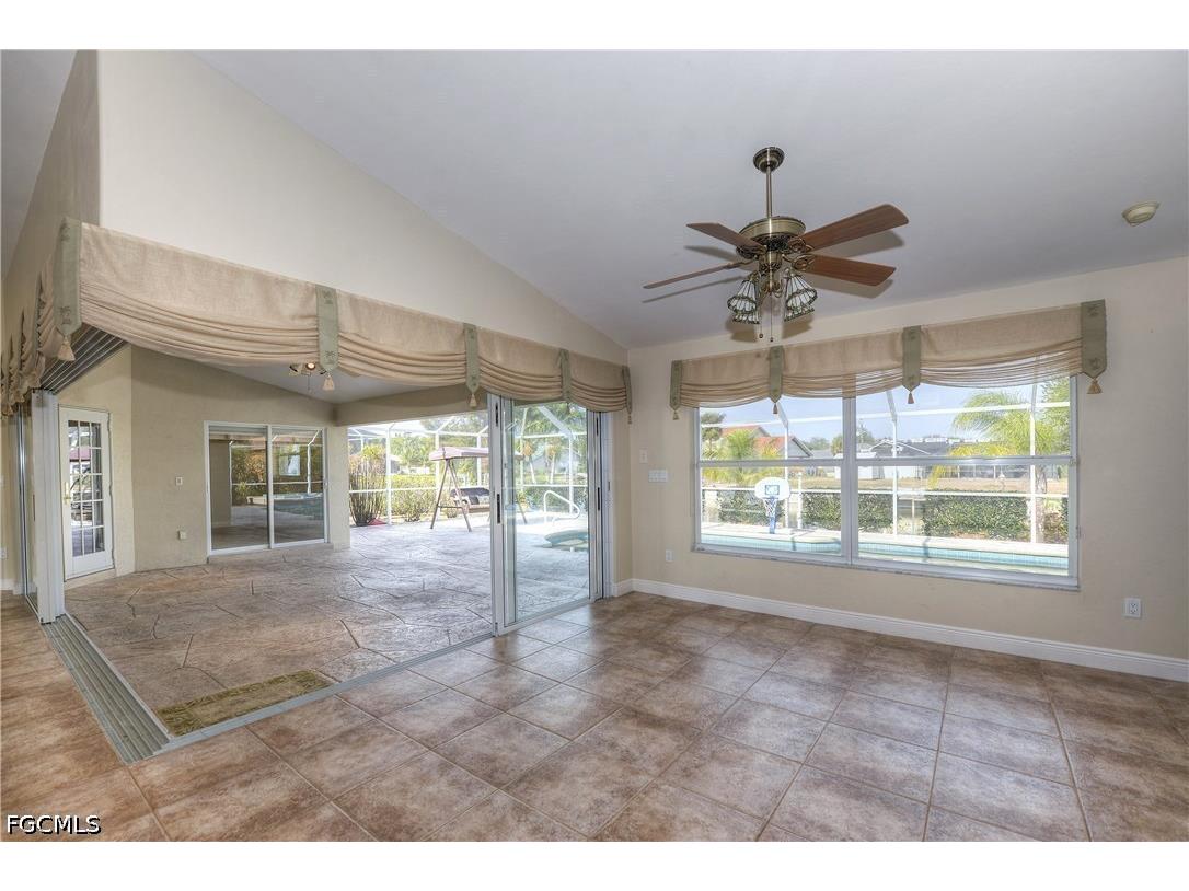 409 SW 7th Street Cape Coral FL 33991 2026028591 image7