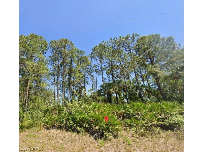 409 Thames Avenue Labelle FL 33935 223080469 image1