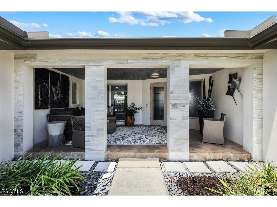 409 Tower Drive Cape Coral FL 33904 2026014981 image10