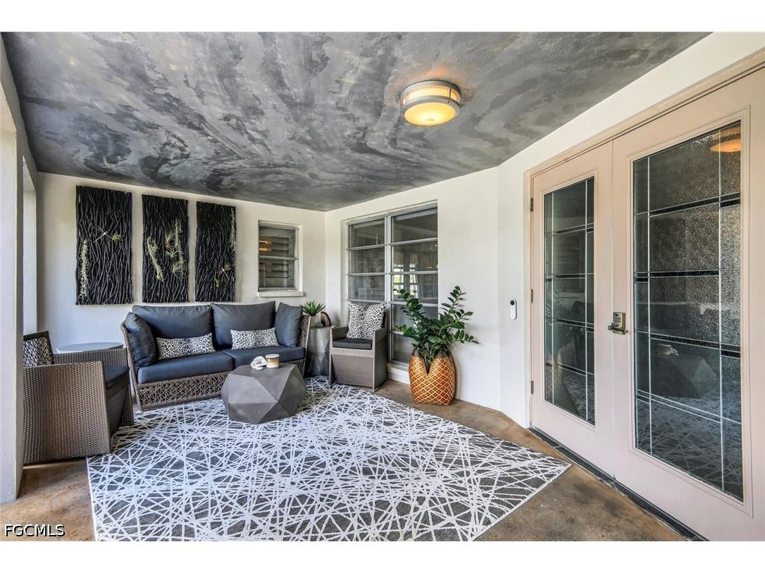 409 Tower Drive Cape Coral FL 33904 2026014981 image11