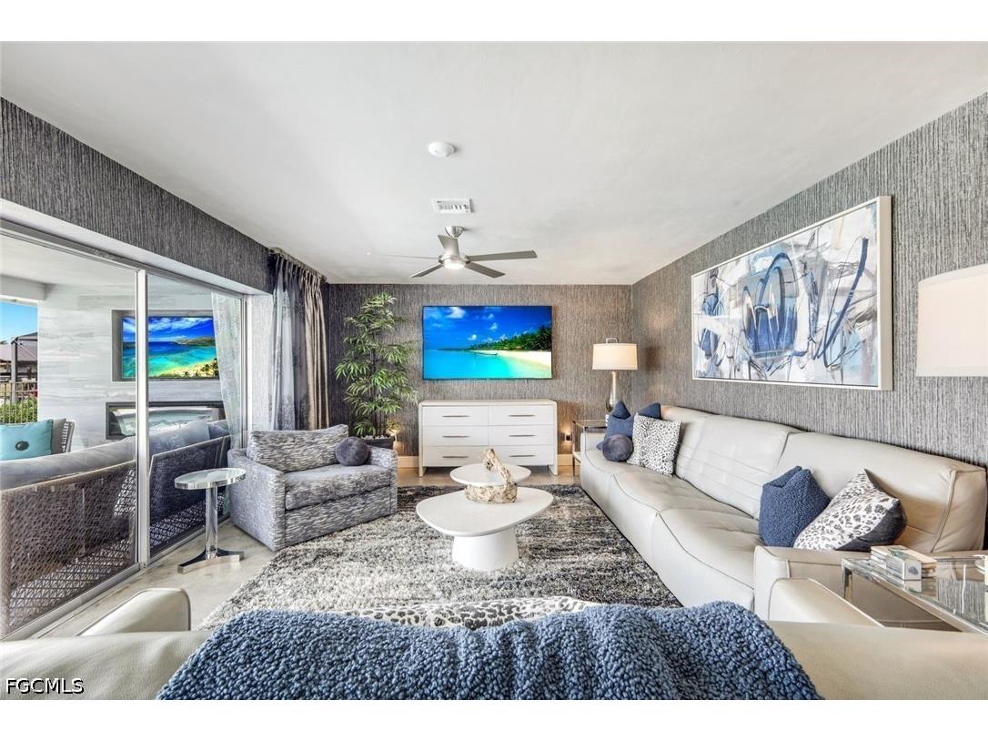 409 Tower Drive Cape Coral FL 33904 2026014981 image12