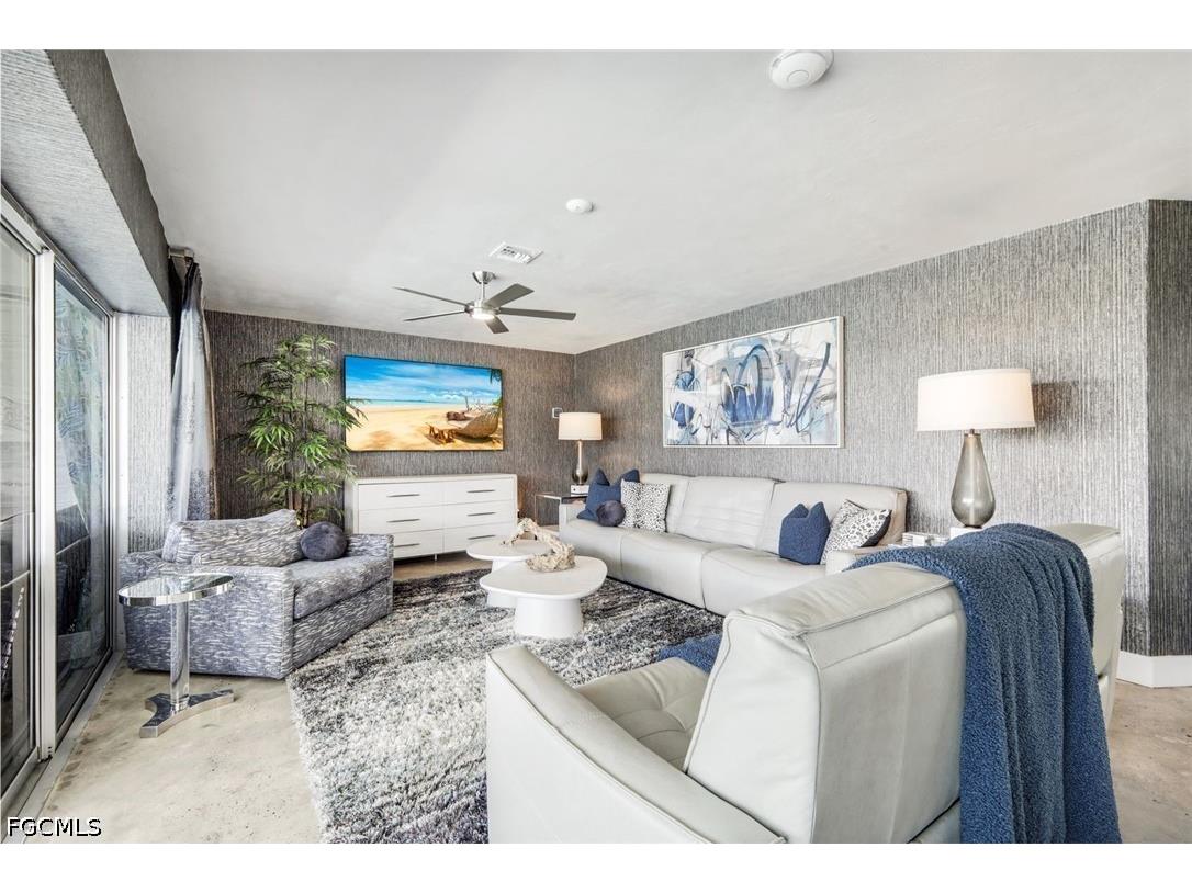 409 Tower Drive Cape Coral FL 33904 2026014981 image13