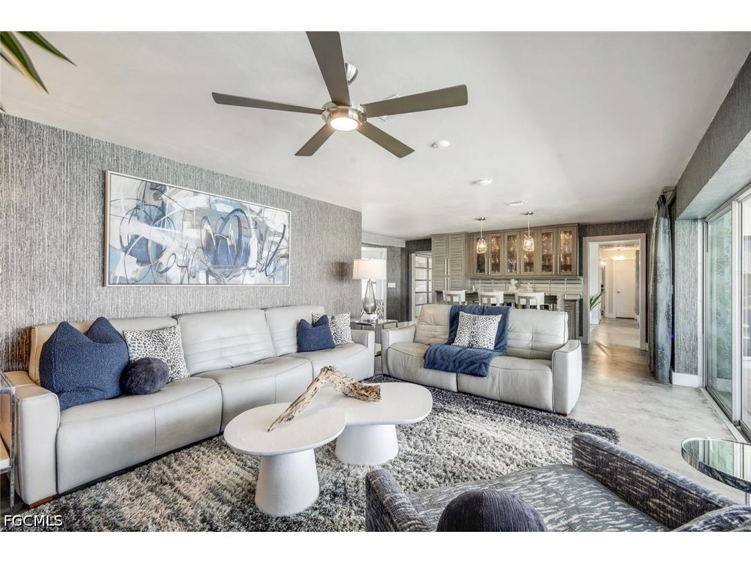 409 Tower Drive Cape Coral FL 33904 2026014981 image14