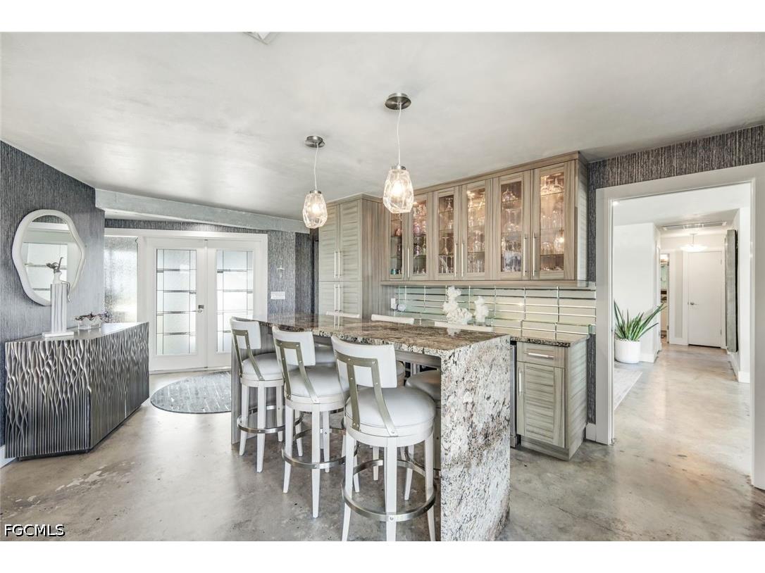 409 Tower Drive Cape Coral FL 33904 2026014981 image15