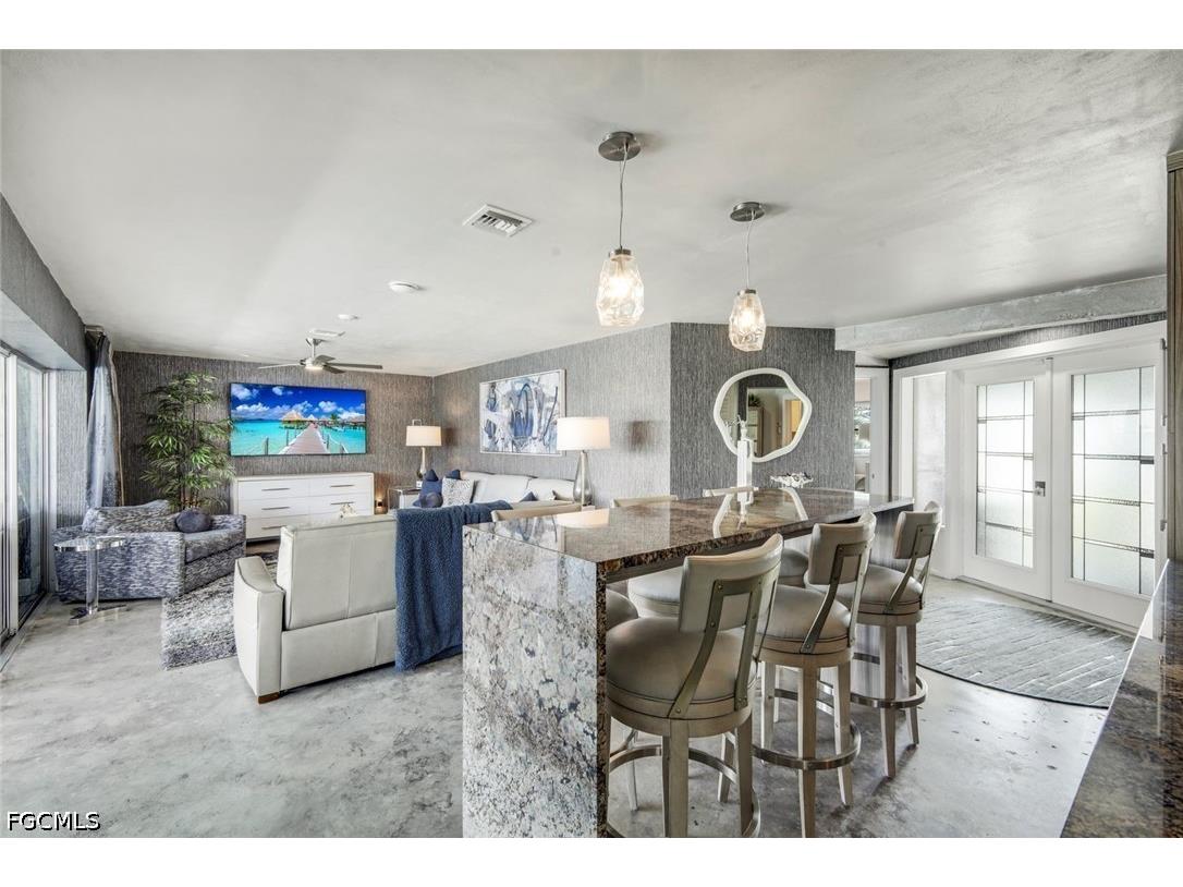 409 Tower Drive Cape Coral FL 33904 2026014981 image16