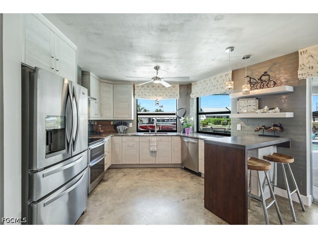 409 Tower Drive Cape Coral FL 33904 2026014981 image17
