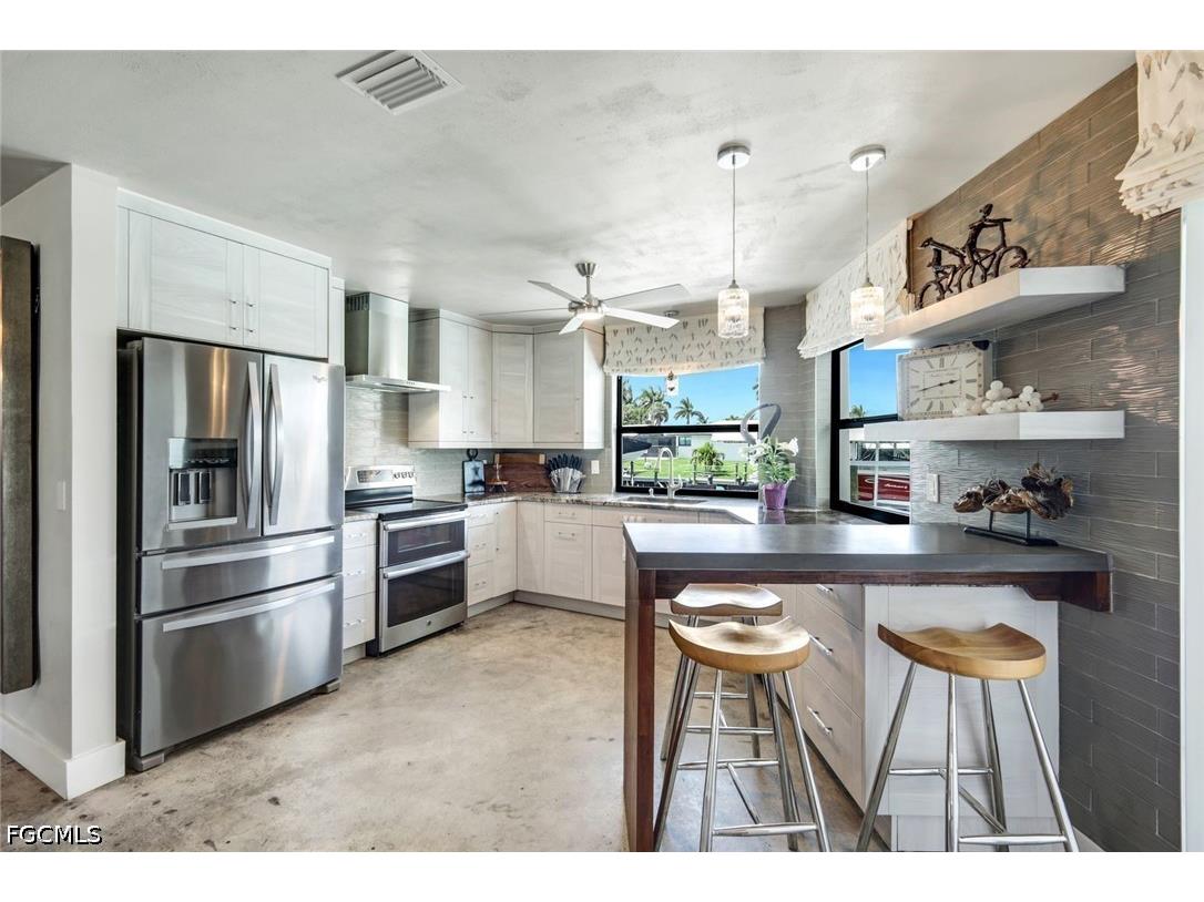 409 Tower Drive Cape Coral FL 33904 2026014981 image18