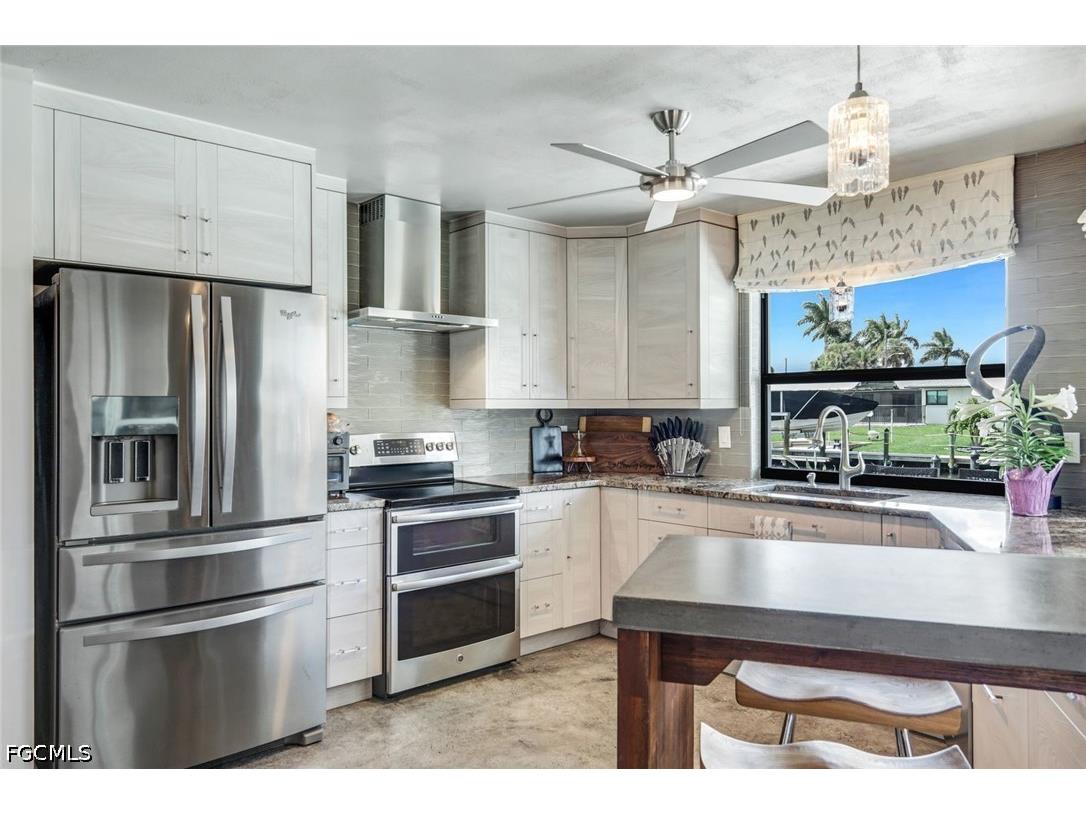 409 Tower Drive Cape Coral FL 33904 2026014981 image19